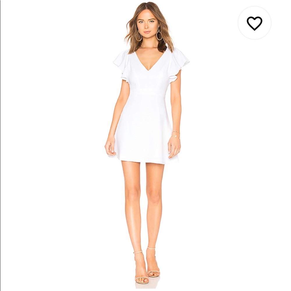 NWT BCBG Generation 8